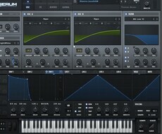 CM実績有のチームが、作曲、アレンジなど致します イメージ1