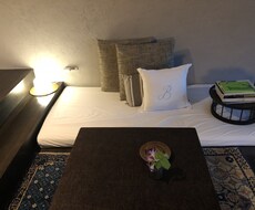 小さな話題でもお聞きします イメージ1