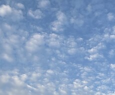 寝る前の暇つぶし雑談OK｜ゆるく話聞きます イメージ1