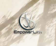 看板にしたときに映えるロゴを制作します 看板映えする特別なロゴを(金属切り文字～突出まで)