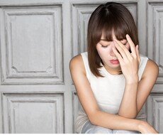 何でも話し聞きます イメージ1