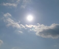 気になるお相手との相性を四柱推命にて鑑定します イメージ1