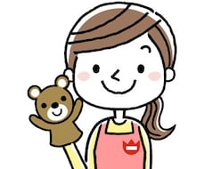 保育実習生さんのご相談にのります 日誌や活動の立案、指導案を一緒に考えましょう！