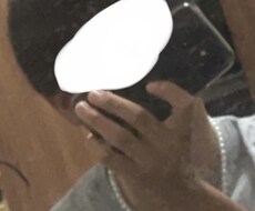 デートや外出時のファッションをチェックします イメージ1