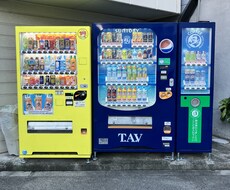 即日対応｜切り抜き・レタッチ・合成します イメージ1