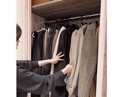 ファッション力UP、お悩みの方へアドバイスします 2019秋冬のトレンドをいち早くお届けします。