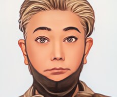 日頃のストレスを解消しませんか？お話聞きます イメージ1