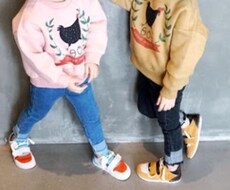 育児と仕事・子育ての悩み・愚痴お聞き致します イメージ1