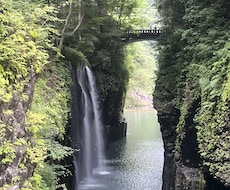 最近あった嬉しかったこと不安なことなんでも聞きます イメージ1
