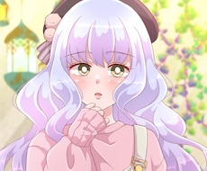 立ち絵やサムネイル等のアニメ塗りイラスト制作します アイコンや立ち絵・動画サムネイル・ゲームスチル等幅広く制作!