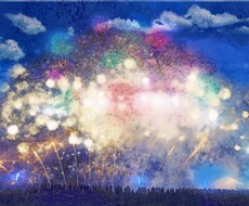 女性の方へ男心を教えます‼️ イメージ1