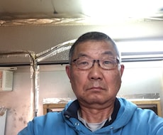 子育て支援いたします、子供の育て方おしえます 赤ちゃんが生まれたとき幸せでした、人生も、幸せになりましよう