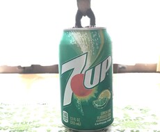 聞いて聞いて♪話し相手になります イメージ1
