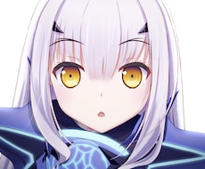 イラスト、お描きします イメージ1