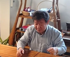 あなたの勤め先があなたに合うか鑑定します 就活、転職、バイト、派遣、独立など現状との比較をお伝えします