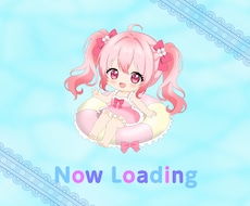 超簡易モデリングします イメージ1