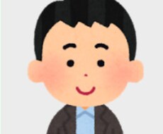 一部上場 → スタートアップへの転職をお伝えします イメージ1