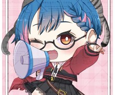 かわいいSDイラスト描きます イメージ1