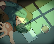 イラスト作成します イメージ1