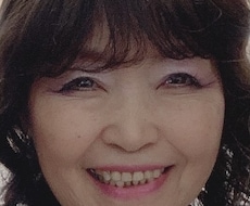 素敵なママへ・・子育て術、中学受験合格術教えます