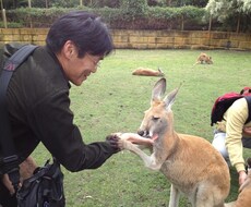 スベらない旅をご提案します イメージ1
