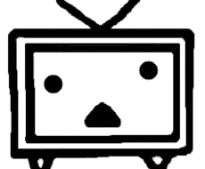 ニコ動歌い手さん必見ファン獲得のノウハウ伝授します 再生数やフォロワーが伸び悩んでるあなたへ