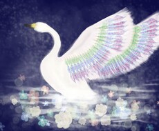 医師があなたの強みを見抜き、アドバイスします イメージ1