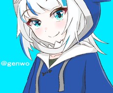 イラストまたはアイコンを作成します イメージ1