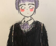 アイコン描きます イメージ1