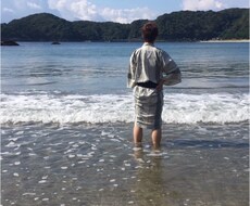 いますぐ！話しを聞いて欲しい貴方に寄り添います イメージ1