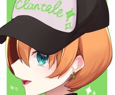 SNSのアイコン描きます イメージ1