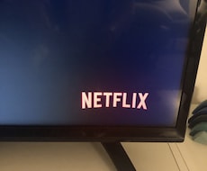 Netflixで観た作品の感想を語り合います イメージ1