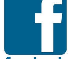 集客に強いFaceBookページ作成方法を教えます お客さんが来るFaceBookページ作成ノウハウ