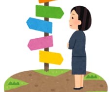何でもありのままの感想を述べます イメージ1