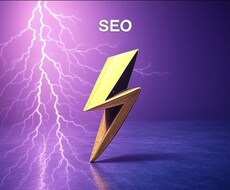 サイトを分析して改善点をお伝えします イメージ1