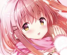 わんコイン☆トークルームにてお話聞きます イメージ1