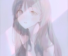 男性限定！お話します イメージ1