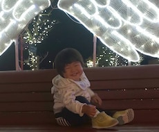 イヤイヤ期が楽しみに♡お子さんの褒め方教えます イメージ1