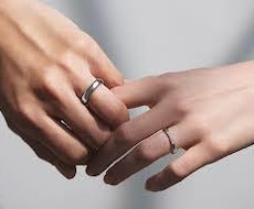 お相手のお気持ちみます 即日鑑定。23時までのお申込みの方