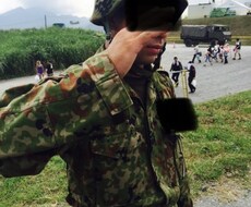 元自衛官、元不動産屋、現保険屋が伺います イメージ1
