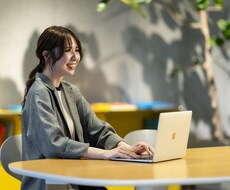 壮絶な過去を乗り超えた私が寄り添います イメージ1