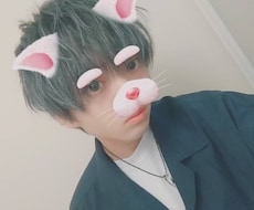 恋愛話やその他いろいろ受付ます イメージ1