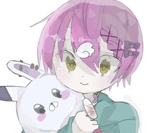 低コストでアイコン描きます イメージ1