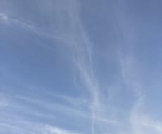 あなたの心かるくします イメージ1