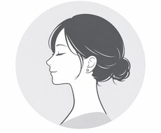 悩み相談・愚痴聞きます イメージ1