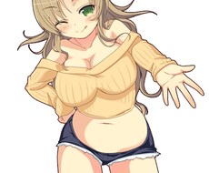 キャラクターデザインやってます ゲーム、ＷＥＢ、ＳＮＳやそのほか個人的な観賞なんでもＯＫ