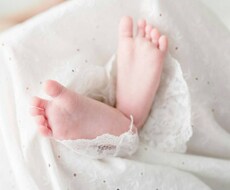 精神的に病んでる人の悩み相談受けます！ イメージ1