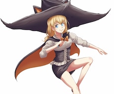 SNSアイコン、似顔絵、結婚式などイラスト承ります イメージ1