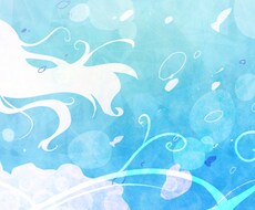 アクセント間違いお教えします イメージ1