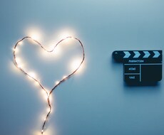YouTubeの動画編集承ります イメージ1
